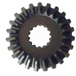 Kolo 322493150
