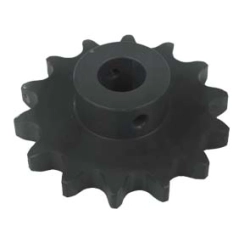 Zebatka napedu slimaka zamiennik 619272