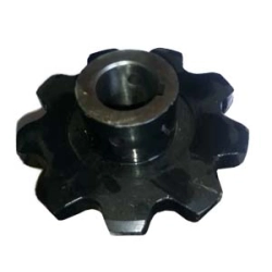 Kolo zebate 80417785