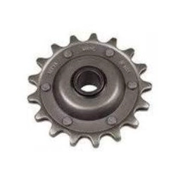 Kolo zebate 631905R91