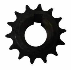 Kolo lancuchowe podajnika odpowiednik nr 84363839 do maszyny CNH