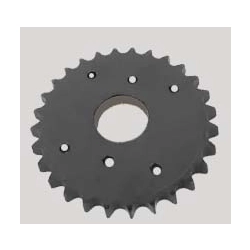 5279-030-100.00 1" 28z