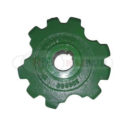 Koło zebate 2805951