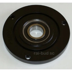 Lozysko z obudową 025081