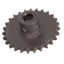 Kolo lancuchowe 1345472C1