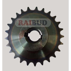 Kolo lancuchowe odpowiednik nr 84069770