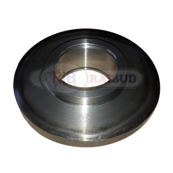 Kolo gladkie 277439.2