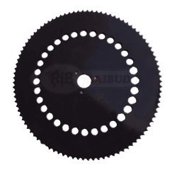 Kolo lancuchowe podajnika odpowiednik nr 84320790 do maszyny CNH