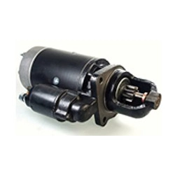 ROZRUSZNIK 12V 3.0KW 9Z CASE IH IHC