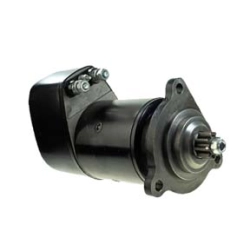 ROZRUSZNIK 24V KHD-DEUTZ FL413 IVECO KHD-BF L413 513