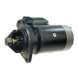 OZRUSZNIK 12V NEW HOLLAND GEOTECH (AGRIFULL)