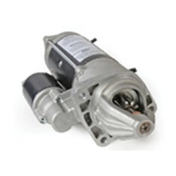 ROZRUSZNIK 12V 2,7KW KHD DEUTZ 912 913