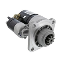 ROZRUSZNIK Z REDUKTOREM 12V 3.2KW 9Z