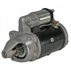 ROZRUSZNIK 12V 2.2KW 10Z LRS170 MASSEY FERGUSON