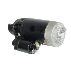 ROZRUSZNIK 12V 3.0KW 9Z