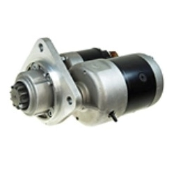 ROZRUSZNIK Z REDUKTOREM 12V 3.2KW 10Z