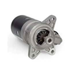 ROZRUSZNIK 12V 2.2KW 13Z