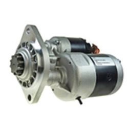 ROZRUSZNIK Z REDUKTOREM PERKINS A6 354 STRE203 A1004