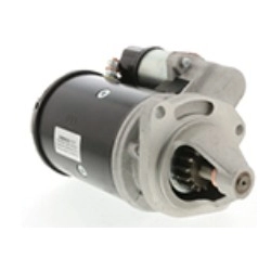 ROZRUSZNIK 12V 2 7KW 13Z