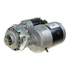 ROZRUSZNIK 12V JOHN DEERE 10Z 2,7kW JD