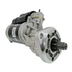 ROZRUSZNIK DO DEUTZ D 2506 3006 2807 3607