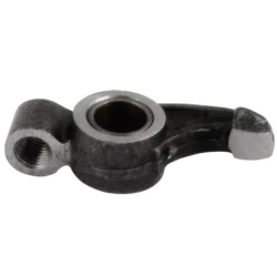 Dzwigienka zaworu ssacego C-360