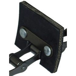 Łopatka elewatora odpowiednik nr 87282471 do kombajnu Case