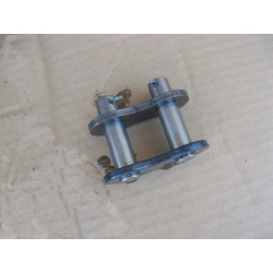 Ogniwo łańcucha 20B1  C  20B-1  1 1/4" 20B