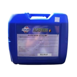 FUCHS AGRIFARM UTTO MP 20L