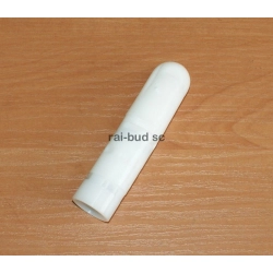 Glowica pluczki Pilmet 1615 2006r