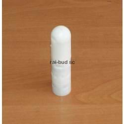 Glowica pluczki Pilmet 1615 2006r