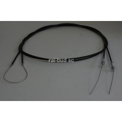 Linka sterowania Pilmet 1615 2006r 555cm