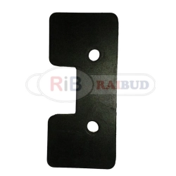 Łopatka elewatora ziarnowego CL 642644.0