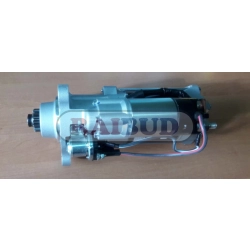 Rozrusznik M009T72971 MITSUBISHI