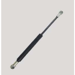Silownik gazowy Case 1280263C1
