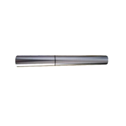 Walek 1317470C1