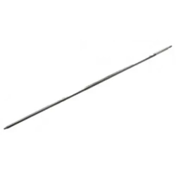 Wałek 1322616C2
