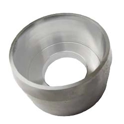 Tuleja 501070