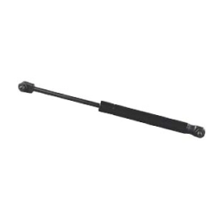 Amortyzator 325/160 350N