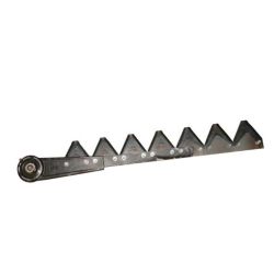 Kosa 84433815