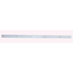 Listwa D28281247