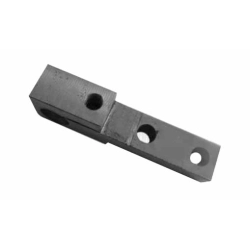Uchwyt DR11190