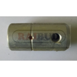 Sworzen 2629193 20045110 skw5.52 4x7