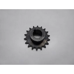 Kolo lancuchowe AH121047