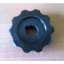 Koło łańcuchowe napęd RD 032009  032027 zamiennik