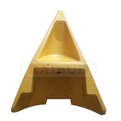 Rozdzielacz łanu New Holland 84446124