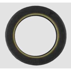 Uszczelniacz 40x55x10 Corteco