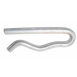 Zawleczka D28260539 MF Dronningborg