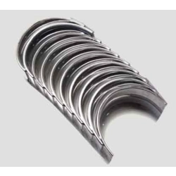 Panewka glowna perkins kpl 4cyl 4.236