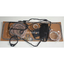 Uszczelka bloku CASE IHC 6CT8.3 KPL